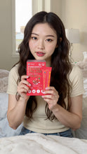 Load image into Gallery viewer, [2+1] 함양 산삼, 석류 담은 레티놀 콜라겐 스틱 3박스(30스틱/박스)